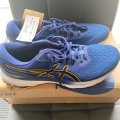 Asics GT-1000 New Size 10