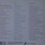 Chilled R&B Summer Classics - 3 x CDs Image 2