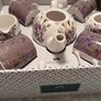 mugs set Image 2