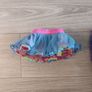 toy Image 6