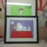 Snoopy prints Image 4