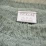 2 x Girls jumpers  11-12 & 6-7 years Image 6