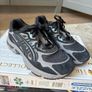 Asics Gel Nyc Image 2