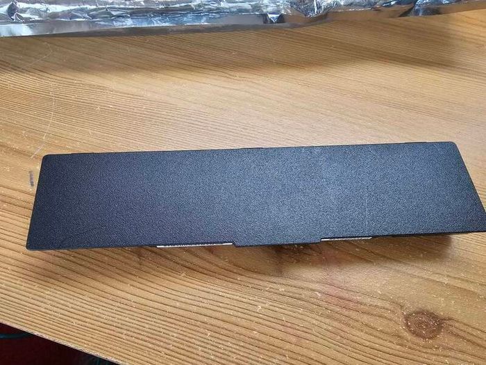 Toshiba laptop battery model no PA3534U-1BRS DC10.8V Repair Spare.