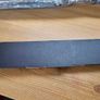 Toshiba laptop battery model no PA3534U-1BRS DC10.8V Repair Spare. Image 4