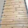Hemnes Daybed Image 3