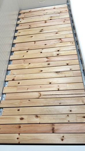 Hemnes Daybed