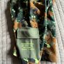 boys cargo shorts - Jurassic World Image 6