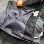 karen millen skirt Image 2