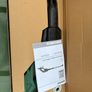 parkside cordless power washer BNIB Image 2