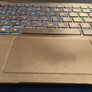 Dell Latitude 7310 - i5 10th Gen - 16GB RAM - 512GB SSD - Windows 11 Pro Image 4
