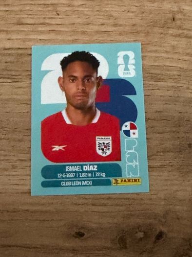 World Cup 2026