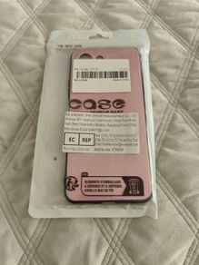 Xiaomi Mi 11 Lite
