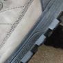 mens Timberland boots Image 10