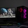 AMD Ryzen Full Setup Gaming PC | deal of the week Image 5