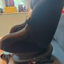 Joie Spin car seat Image 3