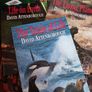 David Attenborough/ The Life Trilogy in slipcase Image 2