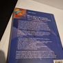 Research Methods for Clinical Therapists: A... by Hicks BA  MA  PhD  P Paperback Image 6