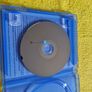 Uncharted The Lost Legacy PlayStation4 Ps4 Games Original Image 6