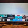 55" Samsung 4K Certified Ultra HD HDR Smart LED TV Image 7