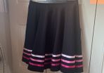 Character Ballet Skirt