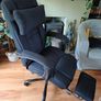 Office chair Image 4