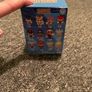 Sonic The Hedgehog Funko Pop mini Bundle Image 4