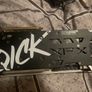 Xfx Qick 319 Amd Rx 6700 Xt 12gb Image 6