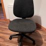 Two Office Chairs E40 for Both Image 3