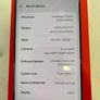 OnePlus 13 512gb + 16Gb Ram - Mint Condition Image 4