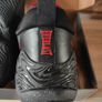 Brand New Everlast Supreme Basketball shoes, size 10 Image 8