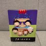 McDonald's - Friends Joey 2026 model - sealed box Image 2