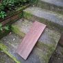 54cm by 20cm fish wood frame postage possible Image 4