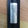 Mercedes , BMW , Toyota roof rack Image 4