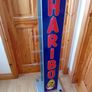 Haribo Sweet Stand Image 4