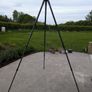 Gitzo GT3542XLS Tripod Image 2