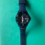 BMW Ice-Watch Motorsport Edition 48mm Chronograph Image 4