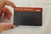 Sonic The Hedgehog 2 Arcade Retro Games Original
