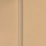 Fluorescent Tube Light Image 3