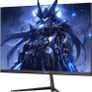 24.5 Inch 240Hz Gaming Monitor, FHD 1080P with DP1.4 & FreeSync, 1ms Response, 120% sRGB, Adjustable Height & Tilt, Vertical Display for PC/Console HDMI & DP Image 7