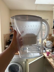 Brita Filter