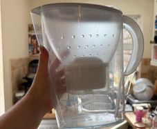 Brita Filter