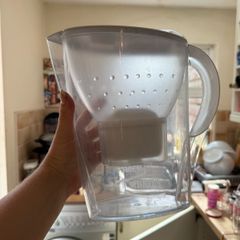 Brita Filter