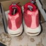 Nike Air Max 95 Pull Tab Red AJ1844-600 Image 3