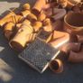 wavin sewer fittings Image 3