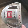 Evnroll er7v putter Image 4