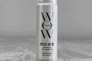 New Color Wow Travel Insta Wow Dry Shampoo