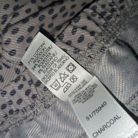 x6 Bundle - Girls Bundle - Size - 18-24 & 2 Years - Next, Dunnes Stores, Etc