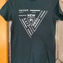 T shirt mens Image 3
