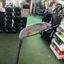 Ping G430 3 wood Image 2